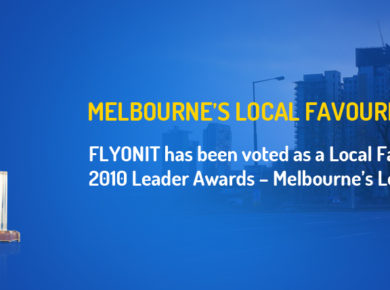 Melbourne’s Local Favourites