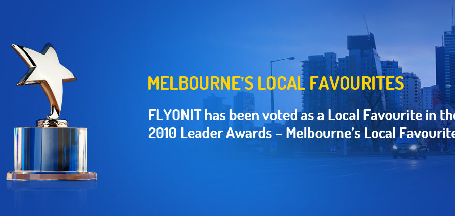 Melbourne’s Local Favourites