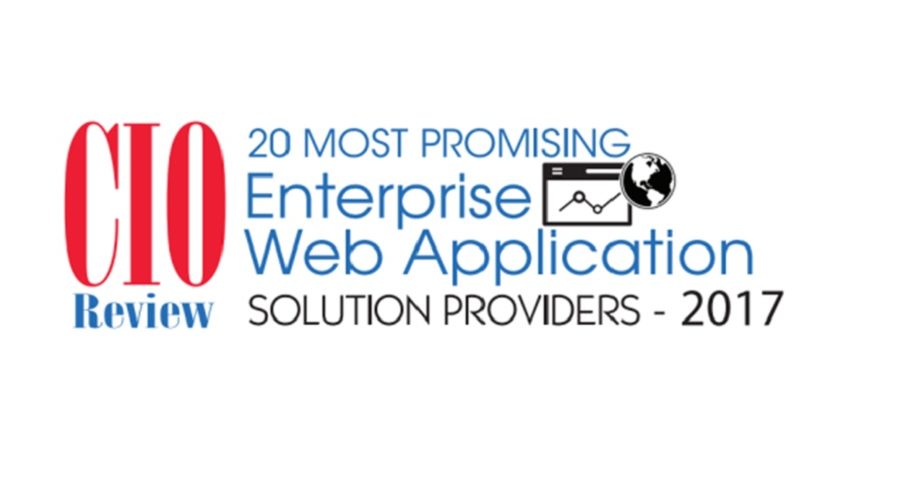 CIO-shortlist-FLYONIT