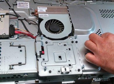 computer-tune-up-blog