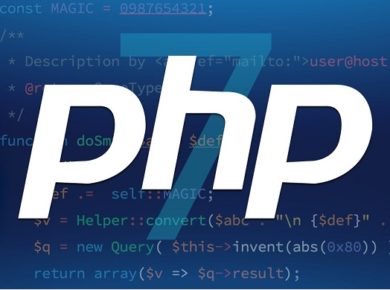 php7-flyonit