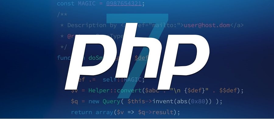 php7-flyonit