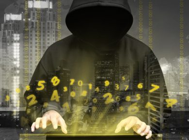 ransomware-attacks-double-2017