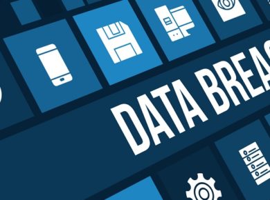 data-breach-blog