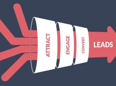 generating-leads-website