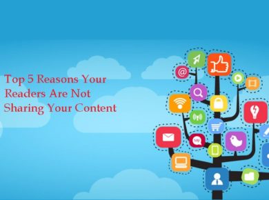 readers-not-sharing-content