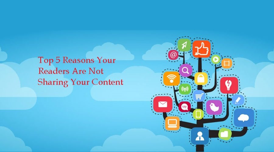 readers-not-sharing-content