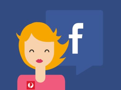 Aussies-dump-facebook