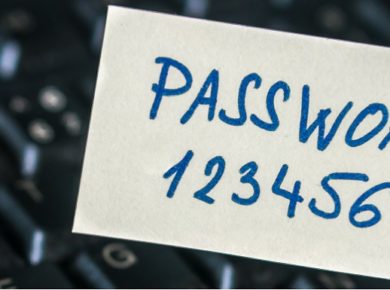 password-mistakes