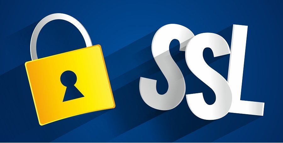 SSL