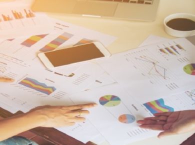 site makes a perfect first impression