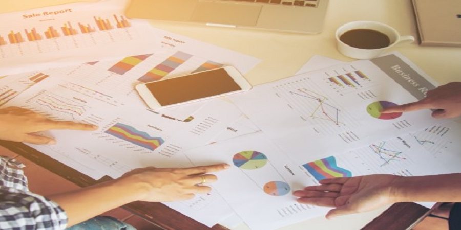 site makes a perfect first impression