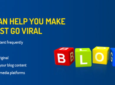 flyers for your business