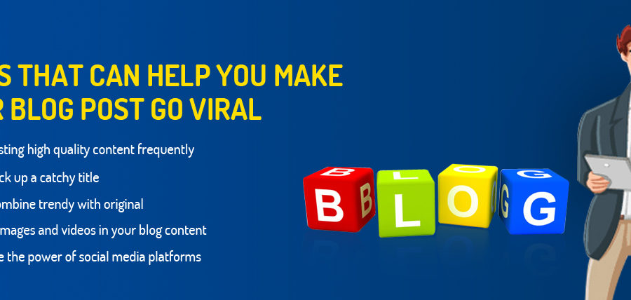 flyers for your business