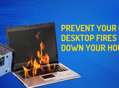 Prevent-your-laptop-or-desktop-fires