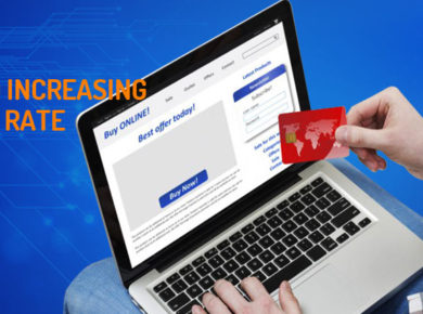 online payment fraud