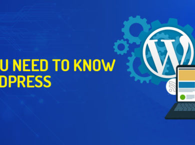 Know-About-WordPress