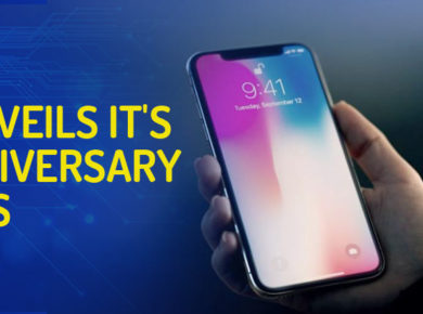 iPhone-8-Plus-&-iPhone-X