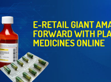 Amazon-Plans-to-Sell-Medicines-Online