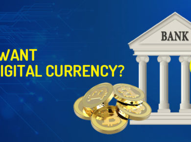 digital currency