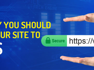 why-your-site-should-be-HTTPS