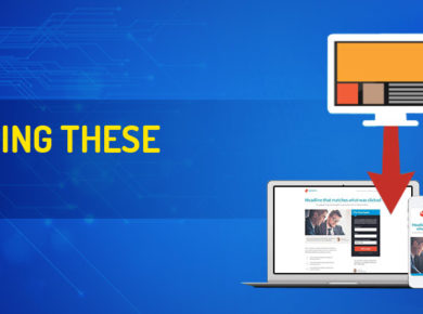 Landing-Page-Mistakes