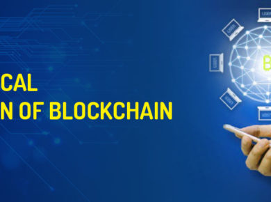 Non-technical-Explanation-of-Blockchain