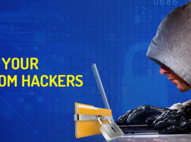 Protect-your-website-from-hackers