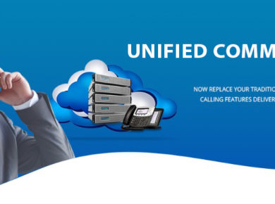 Unified Communication