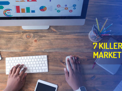 7-Killer-Content-Marketing-Strategies