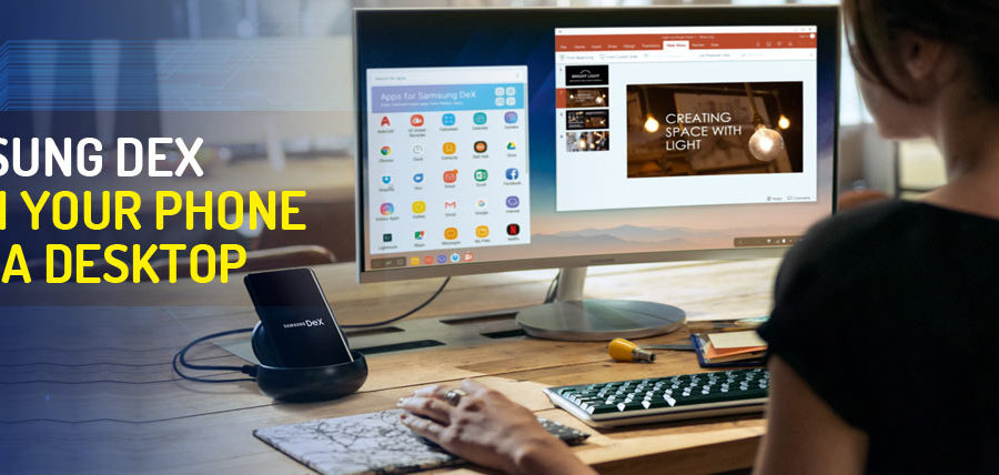 Desktop-with-Samsung-Dex