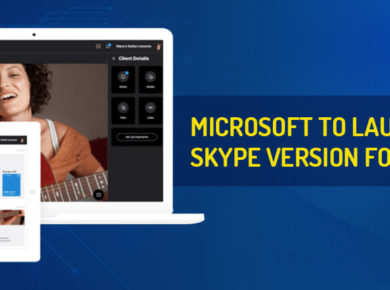 Microsoft-to-Launch-a-Special-Skype