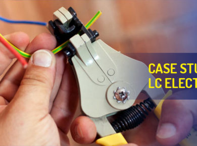 Case-Study_LC-Electrical