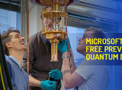 Microsoft-Development-Kit