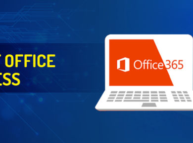 Microsoft Office
