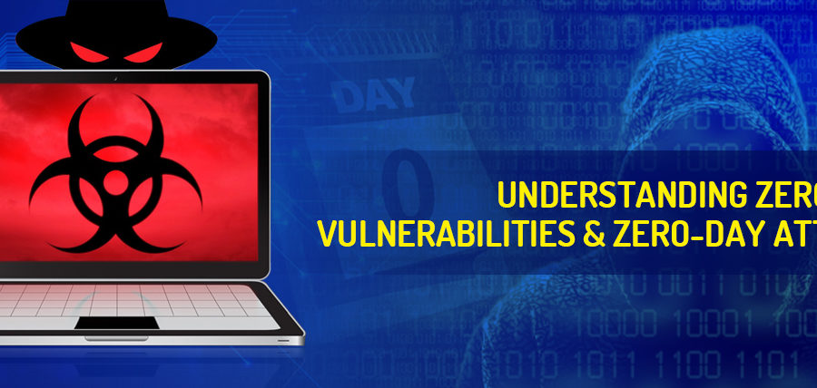 Understanding Zero-Day