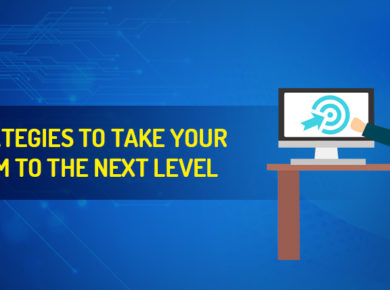 Marketing Strategies