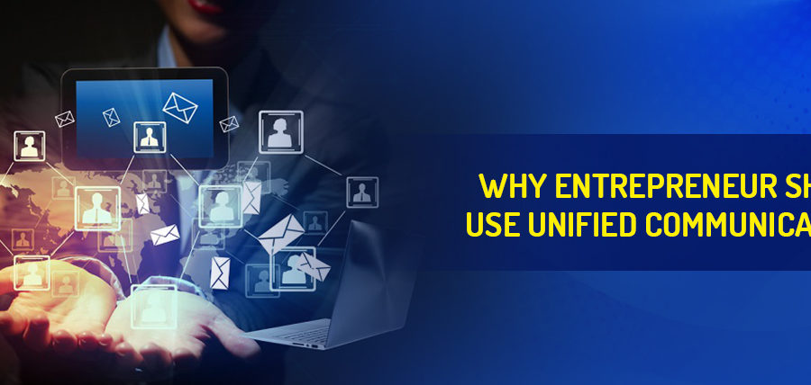 voip unified communications