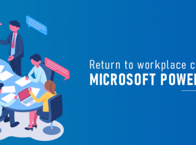 buy microsoft power bi