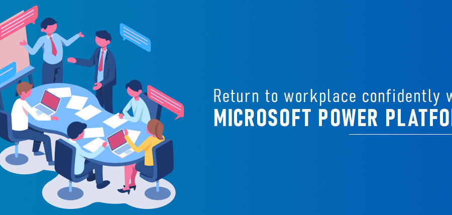 buy microsoft power bi