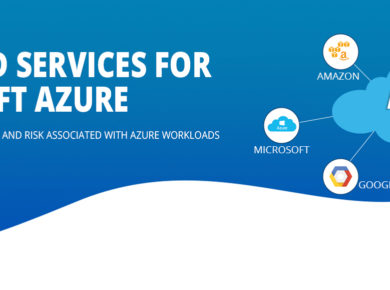 Microsoft Azure