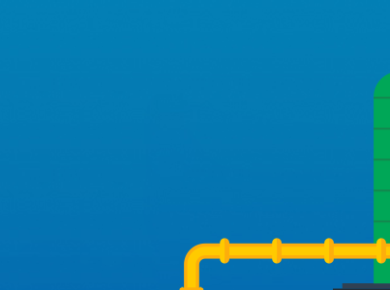 Oil and Gas Industry