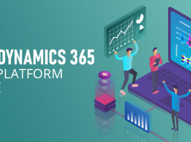 Dynamics 365