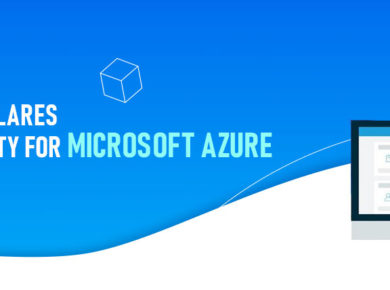 Microsoft Azure