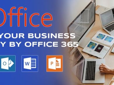 Office 365