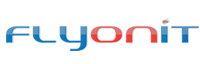 Beta FLYONIT